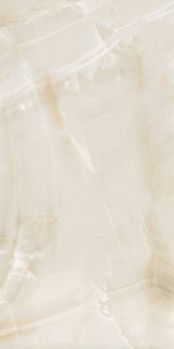 Tau Varese Onice Pulido 60x120