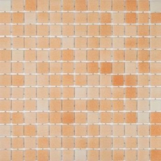 Togama Antislip 206 (2,5х2,5) 34х34 4mm