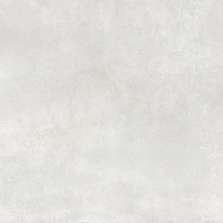 Tau Walmer White 90x90
