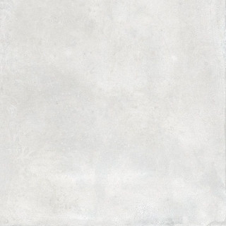Tau Walmer White 60x60
