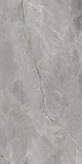 Undefasa Duomo Moss 60x120