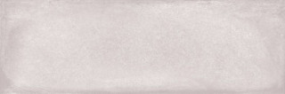 Undefasa Rev. Durham Gris 25х75
