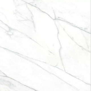 Tau Ceramica Varenna Carrara Compacglass Rect 60x60