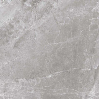 Undefasa Alabama Gris 60x60