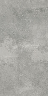 Tau Wornstone Gray Natural 60x120