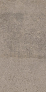 Tau Wornstone Tan Natural 60x120