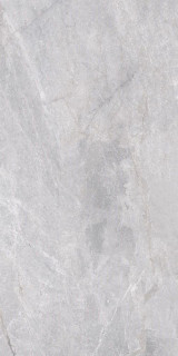 Undefasa Duomo Gris 60x120