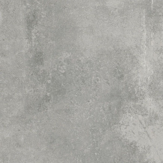 Tau Wornstone Gray Natural 75x75