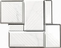 Tau Varenna Scanno Carrara 20x25