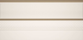 Undefasa Embassy Zocalo Beige 12x25