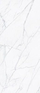 Tau Ceramica Varenna Carrara Nat 6mm 120x280