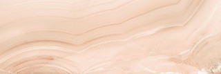 Undefasa Rev. Empire Beige 25х75