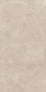 Tau Walmer Tan 60x120