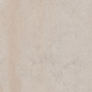 Tau Wornstone White Natural 75x75