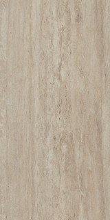 Tau Ceramica Travertino Noce Rec 60x120