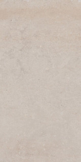 Tau Wornstone White Natural 60x120