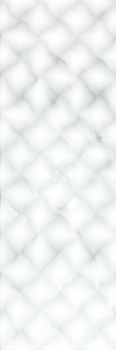 Valentia Enol Relieve Brillo 25х75