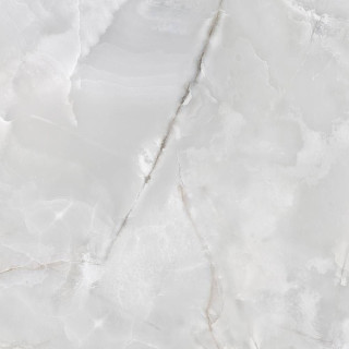 Valentia Borghese Grigio 60x60