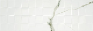 Undefasa Royal Gold Gloss Grid 75х25