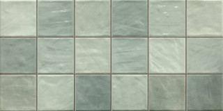 Valentia Borgia Vanozza (precorte 10x10) 30x60