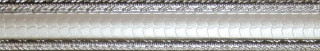 Valentia Listelo Enol 4x25