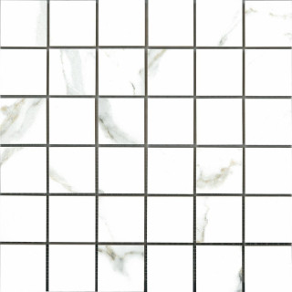 Undefasa Mosaico Royal Gold Gloss 30х30