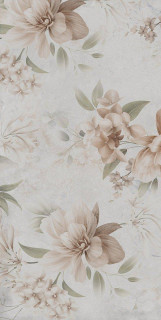 Undefasa Iconic Decorado 60x120