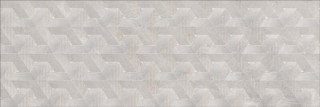 Undefasa Trentino Marfil Nook 25x75