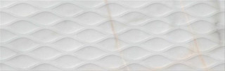 Undefasa Essenza Oval R. 31,5х100