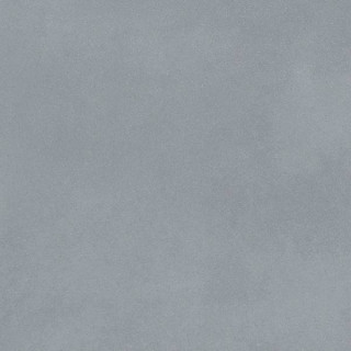 Undefasa Mediterranea Azul PW R 60x60