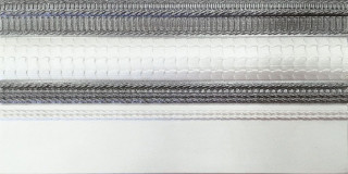 Valentia Zocalo Enol 12x25