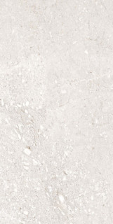 Undefasa Pietra Di Gre Perla 60x120