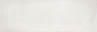 Undefasa Nasai Beige 20x60