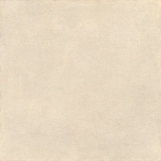 Undefasa Nasai Leeds Beige 45x45