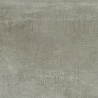 Undefasa Ottawa Topo 45x45