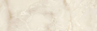 Valentia Borghese VL Beige 33x100