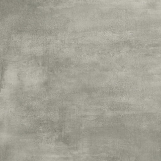 Undefasa Ottawa Gris 45x45