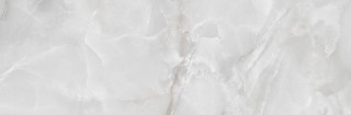 Valentia Borghese VL Grigio 33x100