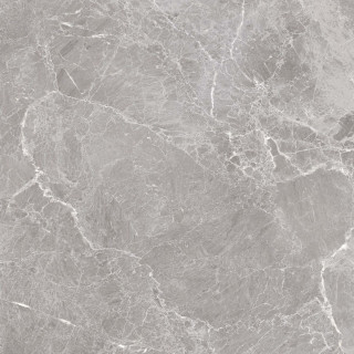 Undefasa Trentino Gris PW 60x60