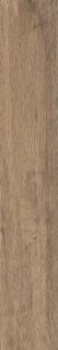 Undefasa Heritage Nogal 20x120