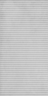 Undefasa Iconic Perla Striato 60x120