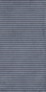 Undefasa Iconic Azul Striato 60x120