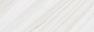 Valentia Capriccio Brillo 30x90