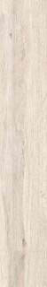 Undefasa Heritage Natural 20x120