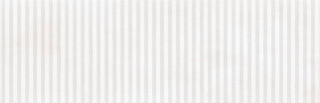 Undefasa Mediterranea Blanco Persa R 31.5x100