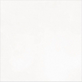 Undefasa Mediterranea Blanco PW R 60x60