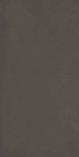 Undefasa Iconic Caldera 60x120