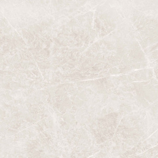 Undefasa Trentino Marfil PW 60x60