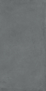 Undefasa Iconic Verde 60x120