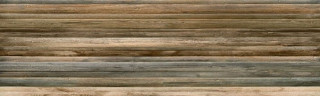 Undefasa Saona Decorado Irati Beige 25х75